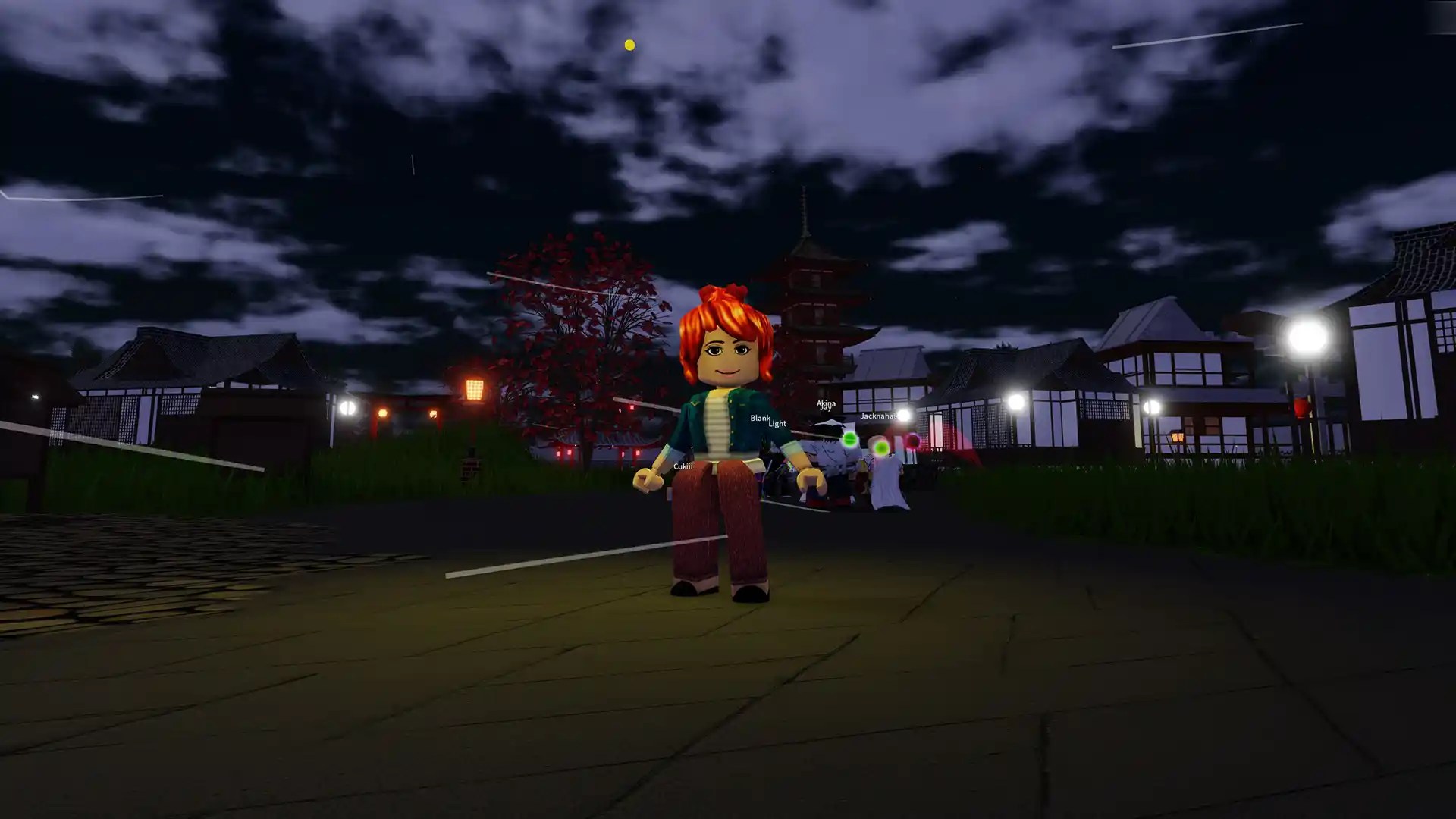 Minecraft Ravagers Wiki How To Spawn Kill Gamer Tweak Reborn Insanity Codes Roblox.webp