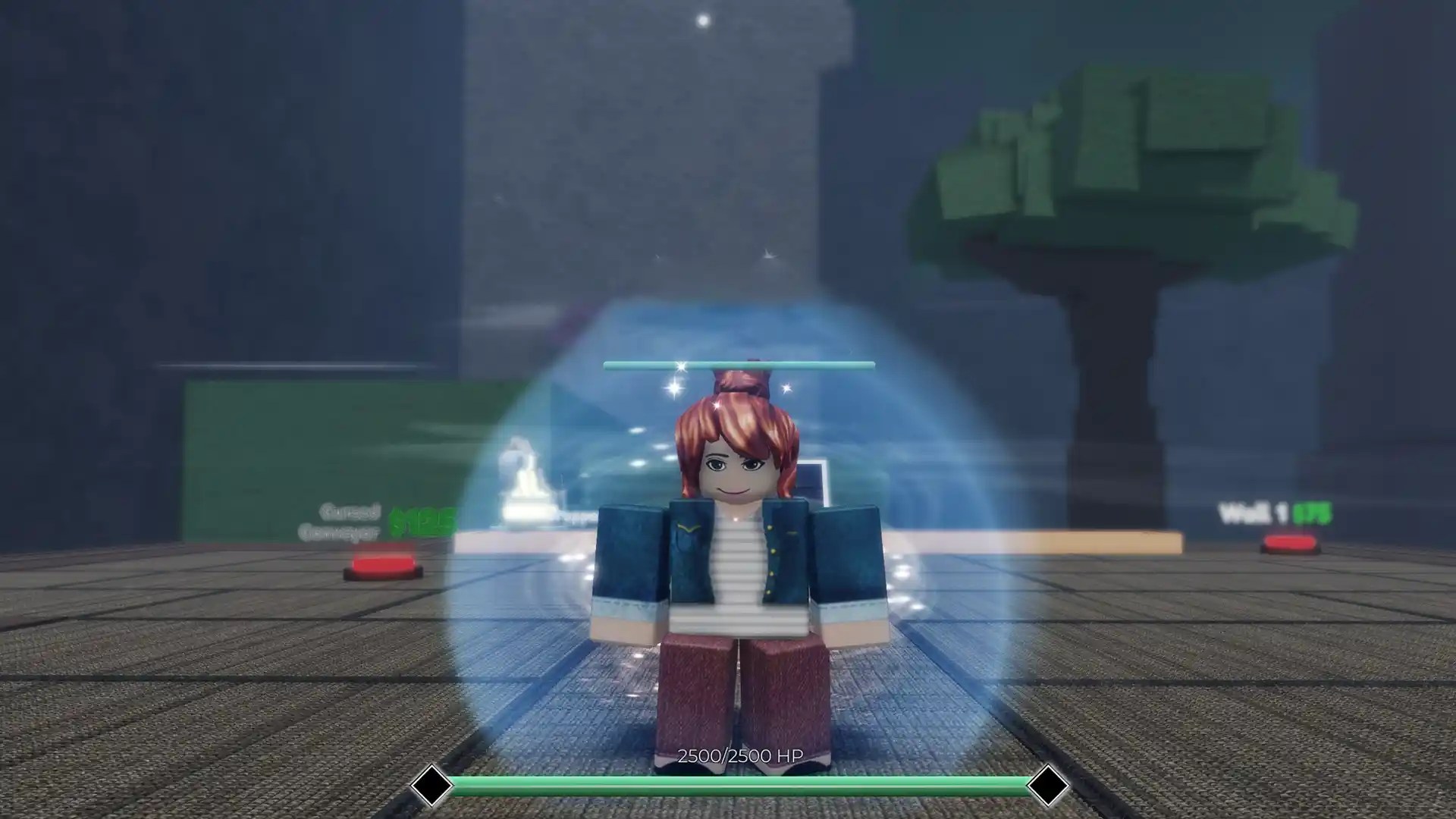 Roblox Sorcery Codes For January 2026 Sorcerer Tycoon Codes Roblox.webp
