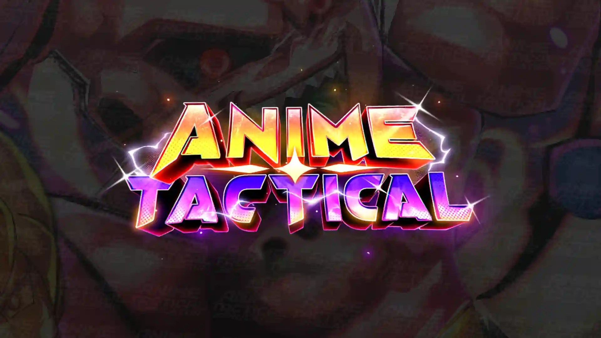Roblox Gear ID Codes March 2026 Anime Tactical Simulator Codes.webp