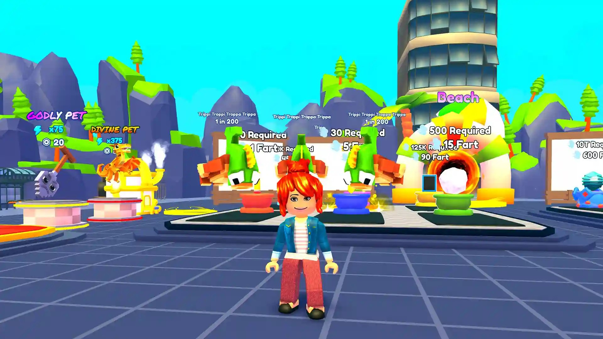 How Much Is Korblox In Money On Roblox Fart Training Codes.webp