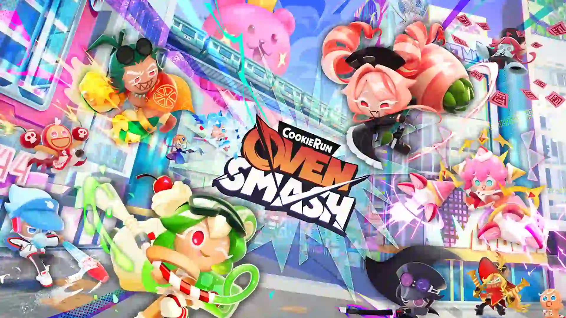 Best Loud Roblox Music ID Codes List March 2026 Cookierun Ovensmash Codes.webp