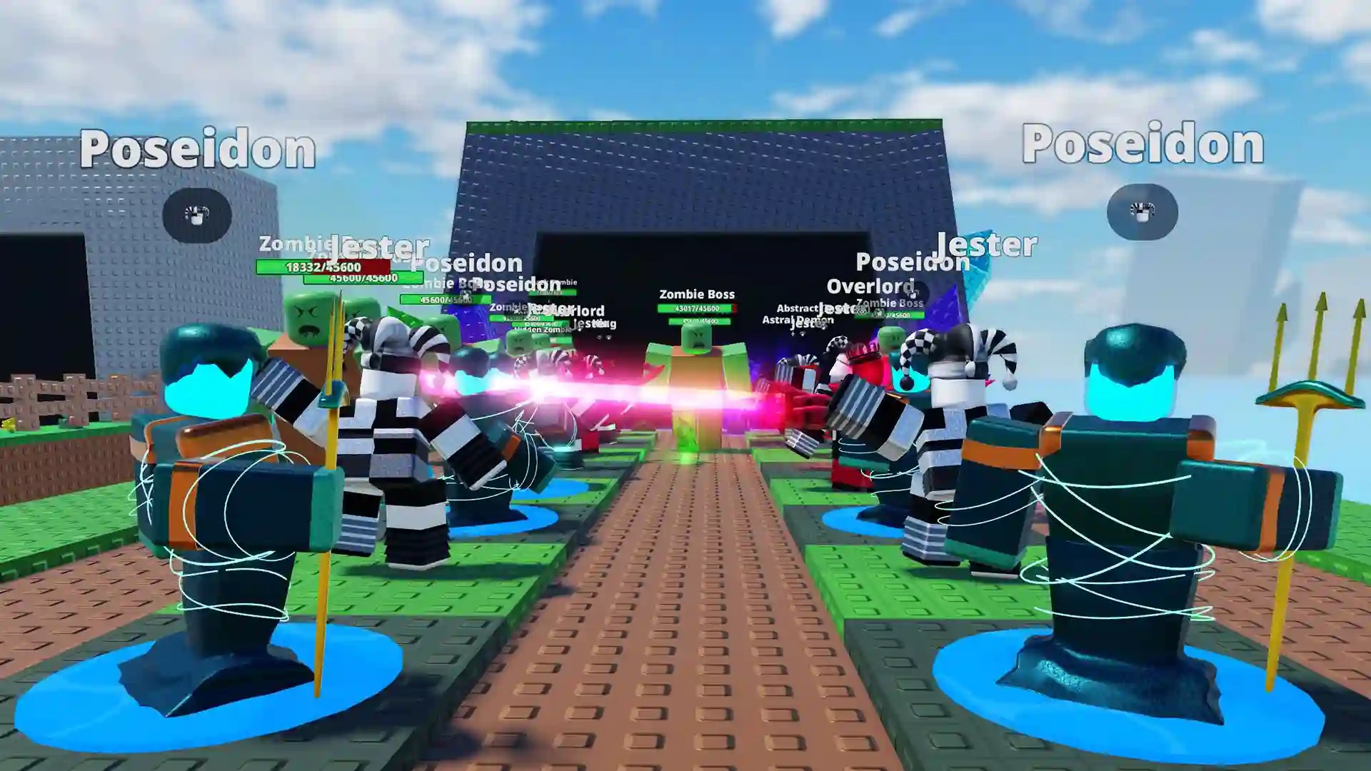How Much Is Korblox In Money On Roblox Idle Defense Codes Roblox.webp