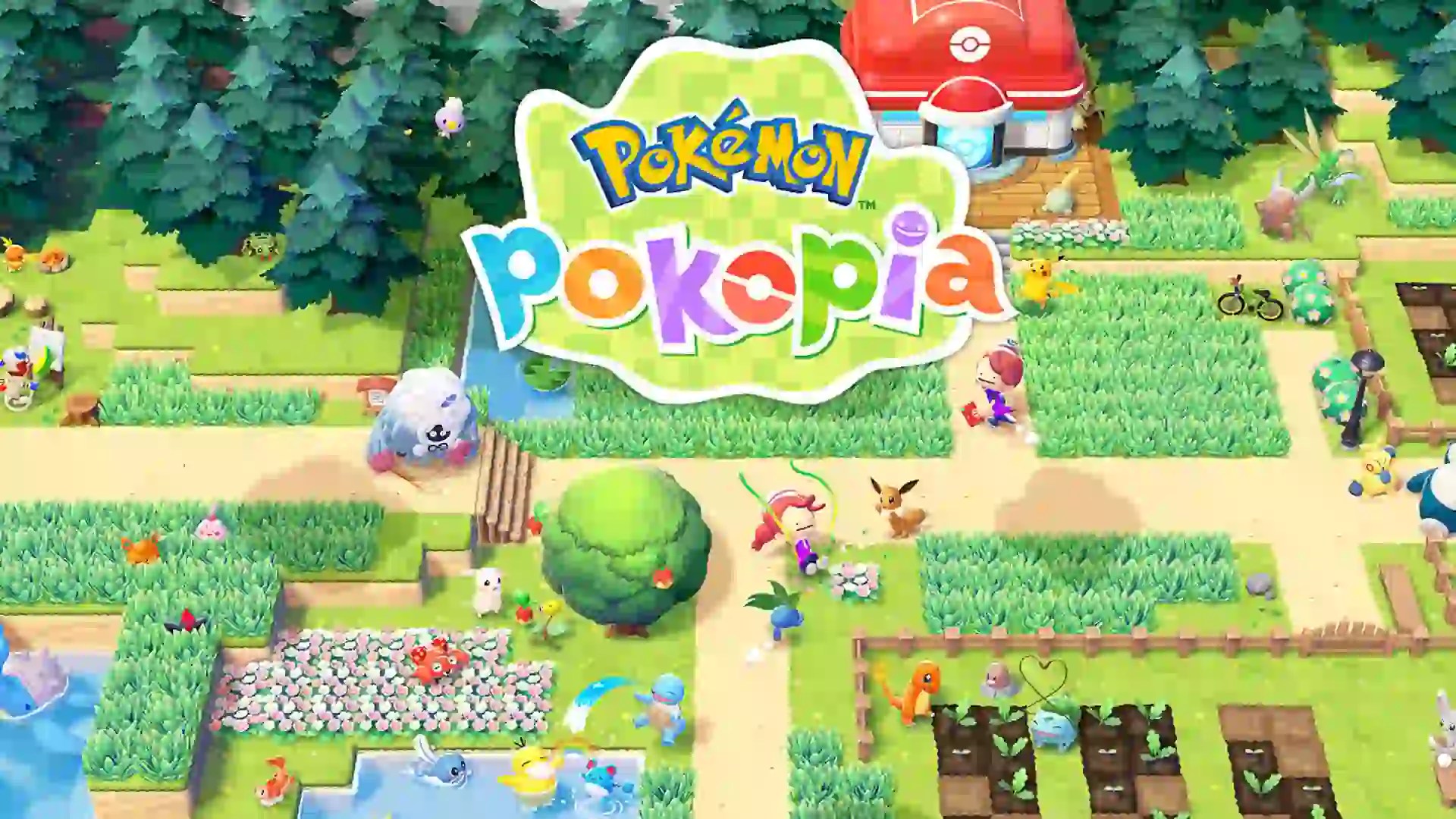 Roblox Gear ID Codes March 2026 Pokemon Pokopia Mystery Gift Codes.webp