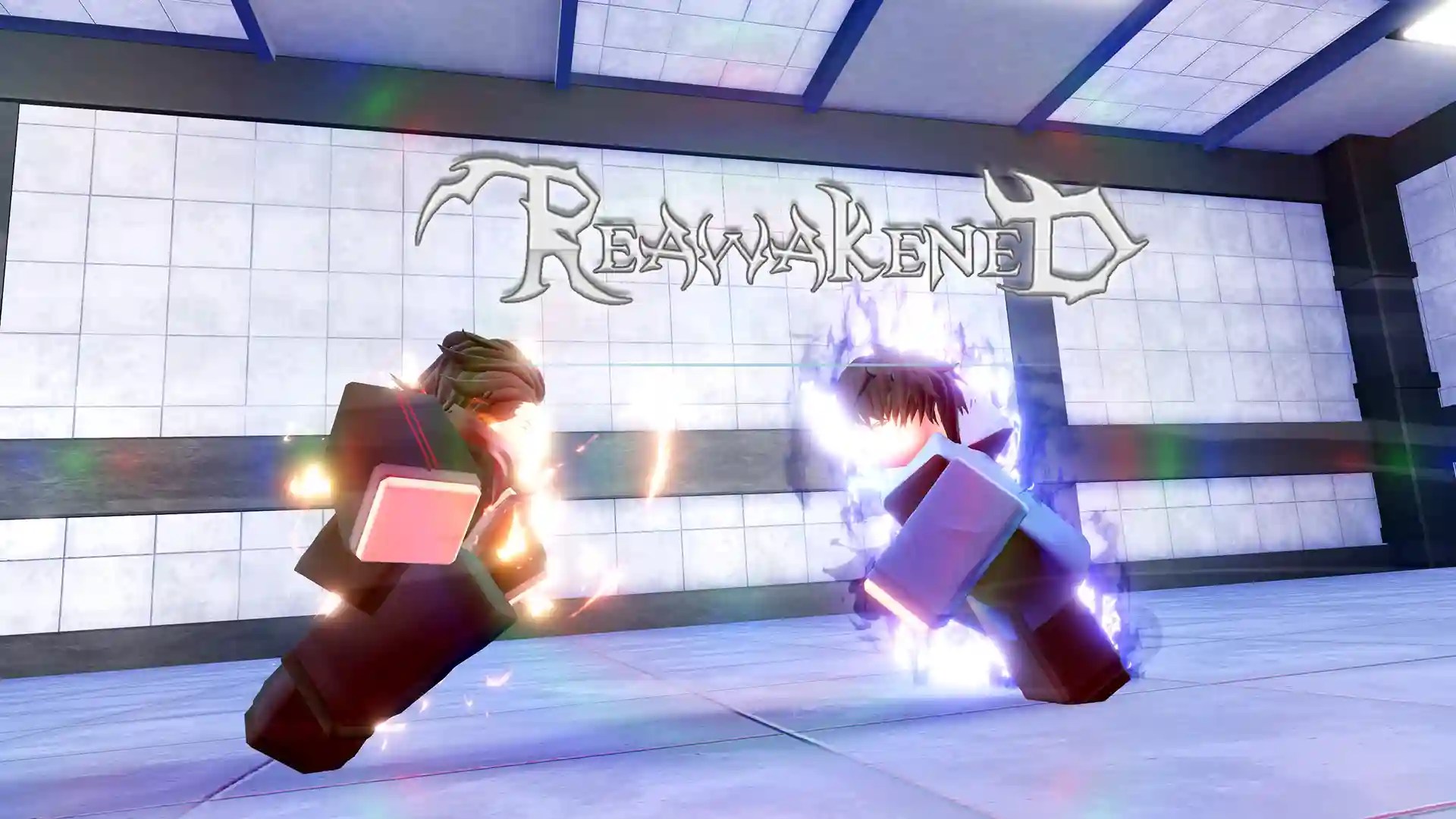 Roblox Rap Music Codes List March 2026 Reawakened Roblox Codes.webp