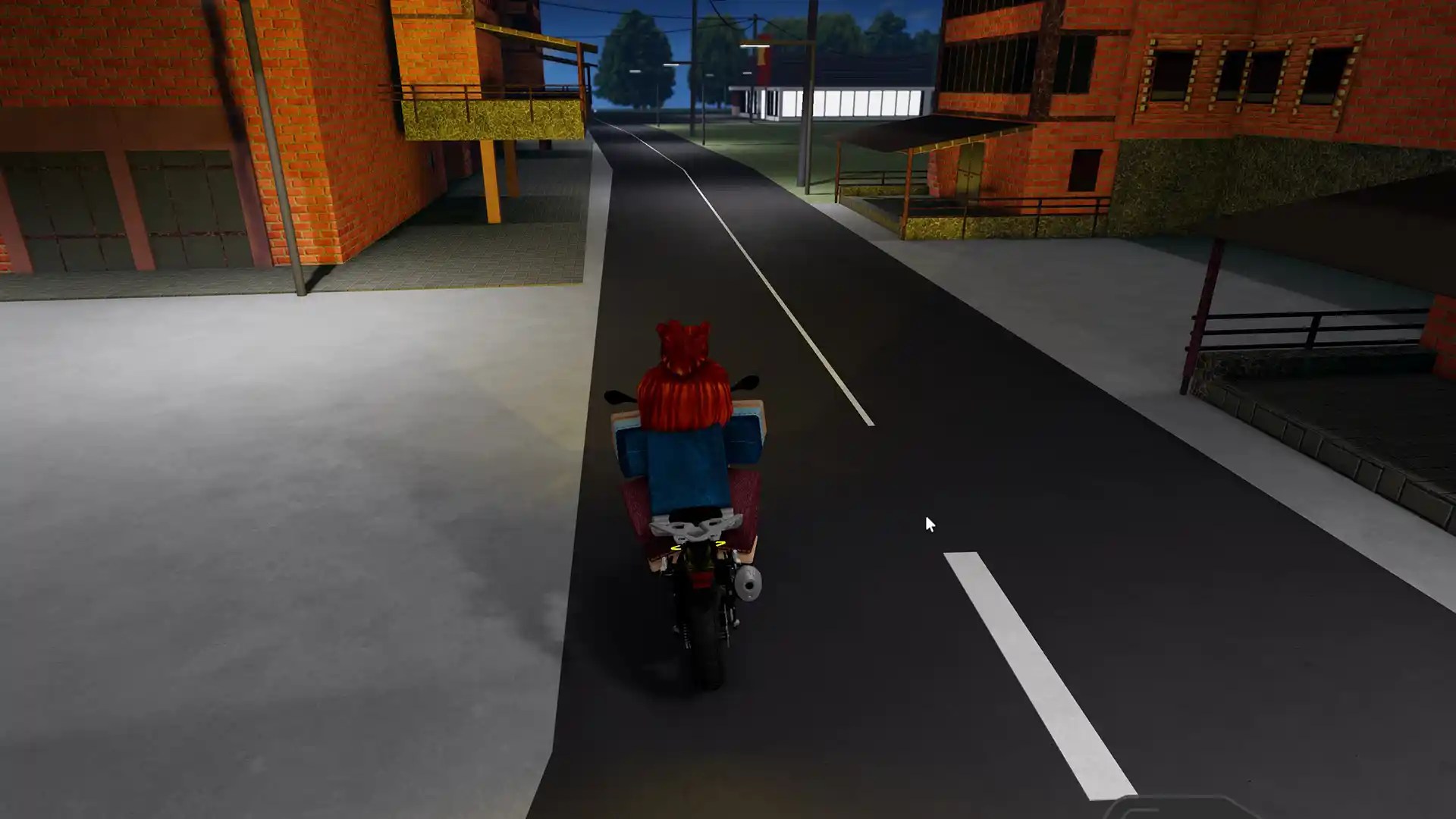 Saitama Simulator Codes September 2023 Get Speed Power Ride Storm Roblox Codes.webp