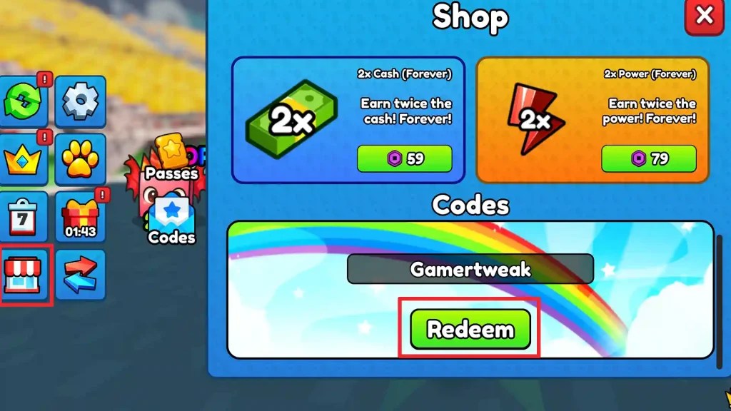 Staff Training Codes March 2026 Gamer Tweak Staff Training Codes Redeem
