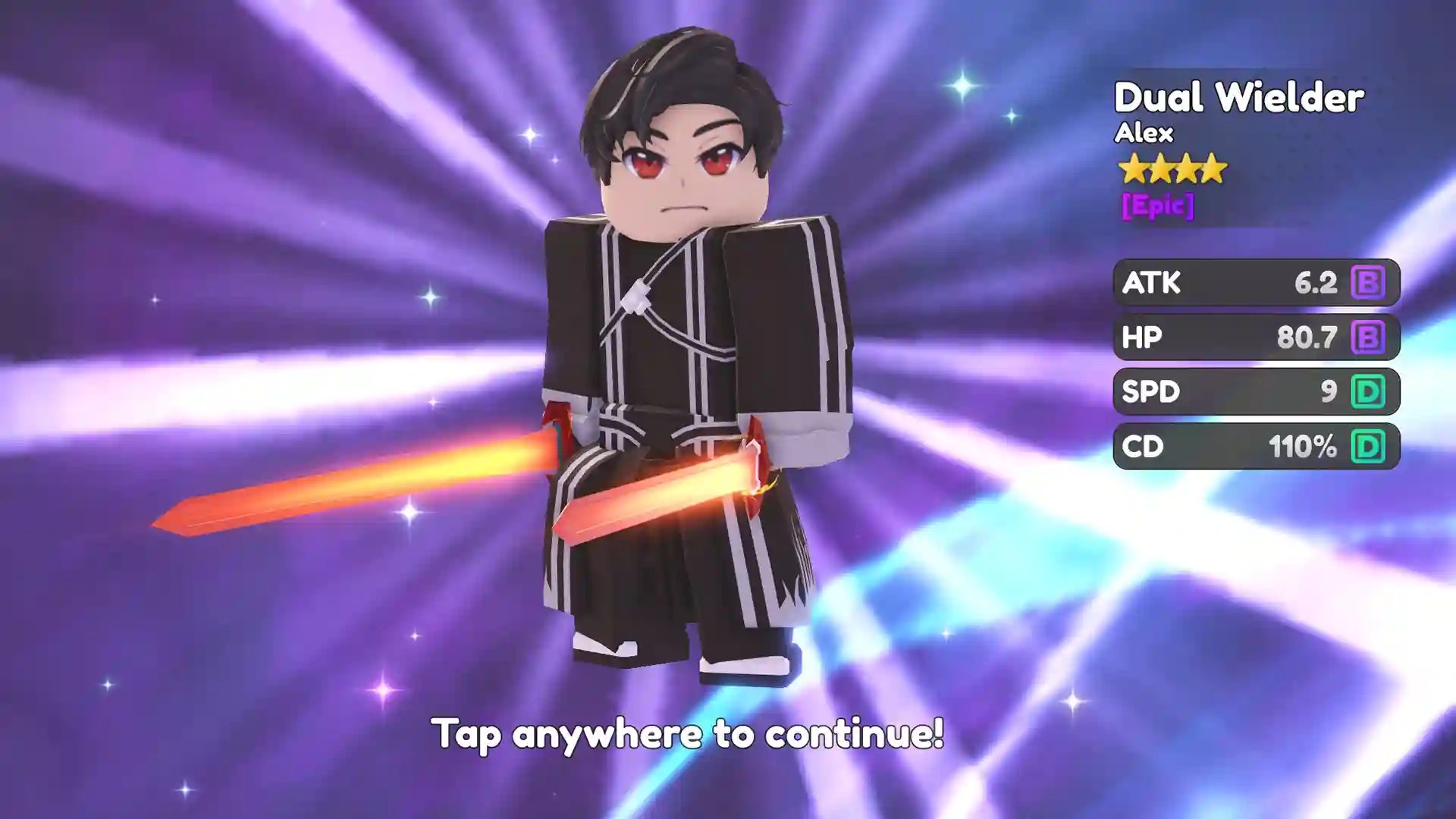 Roblox Is Unbreakable Codes March 2026 Gamer Tweak Summon Heroes.webp