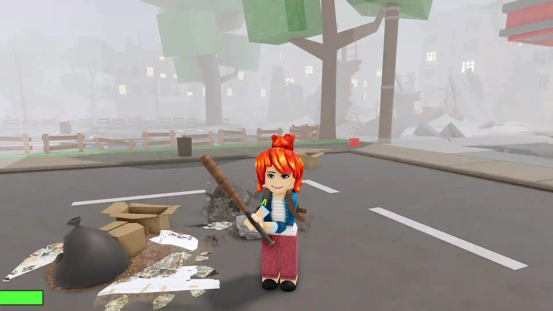 How Much Is Korblox In Money On Roblox Survive The Apocalypse Codes Roblox.webp