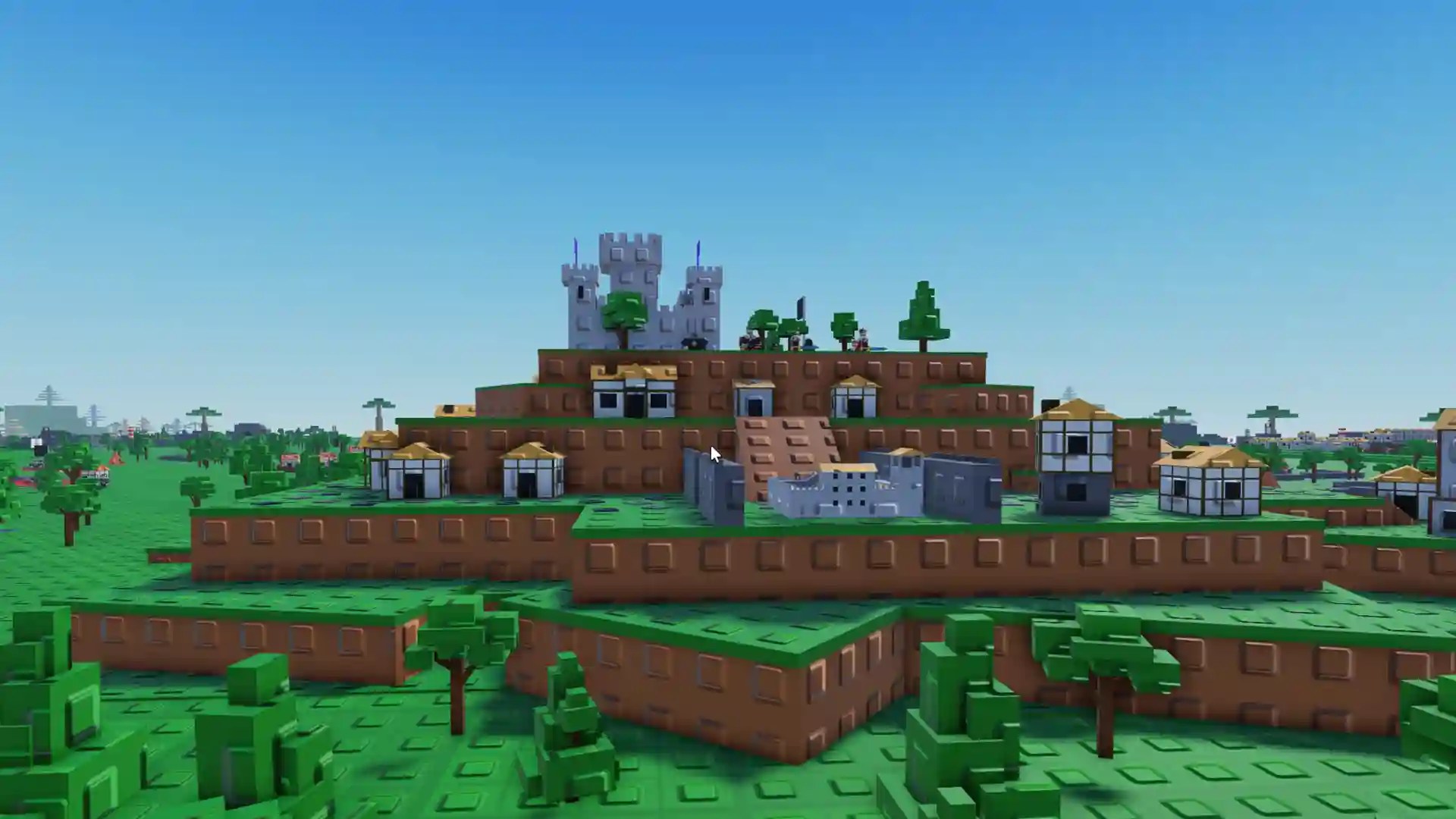 Roblox Gear ID Codes March 2026 Tiny Empires Roblox.webp