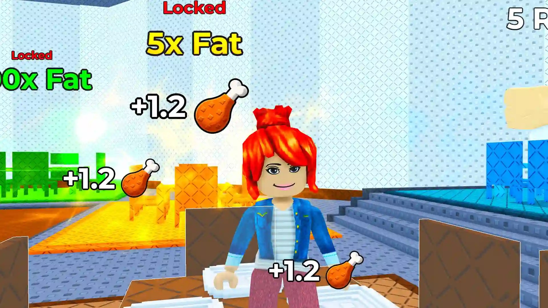 Are Roblox NSFW Adult Games Available Allowed 2023 1 Fat Per Step Codes.webp