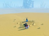 Invincible Showdown Codes April 2026 Gamer Tweak