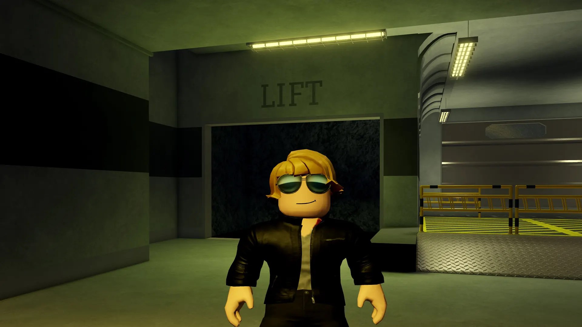 Roblox Gear ID Codes May 2026 SCP Architect X Codes.webp
