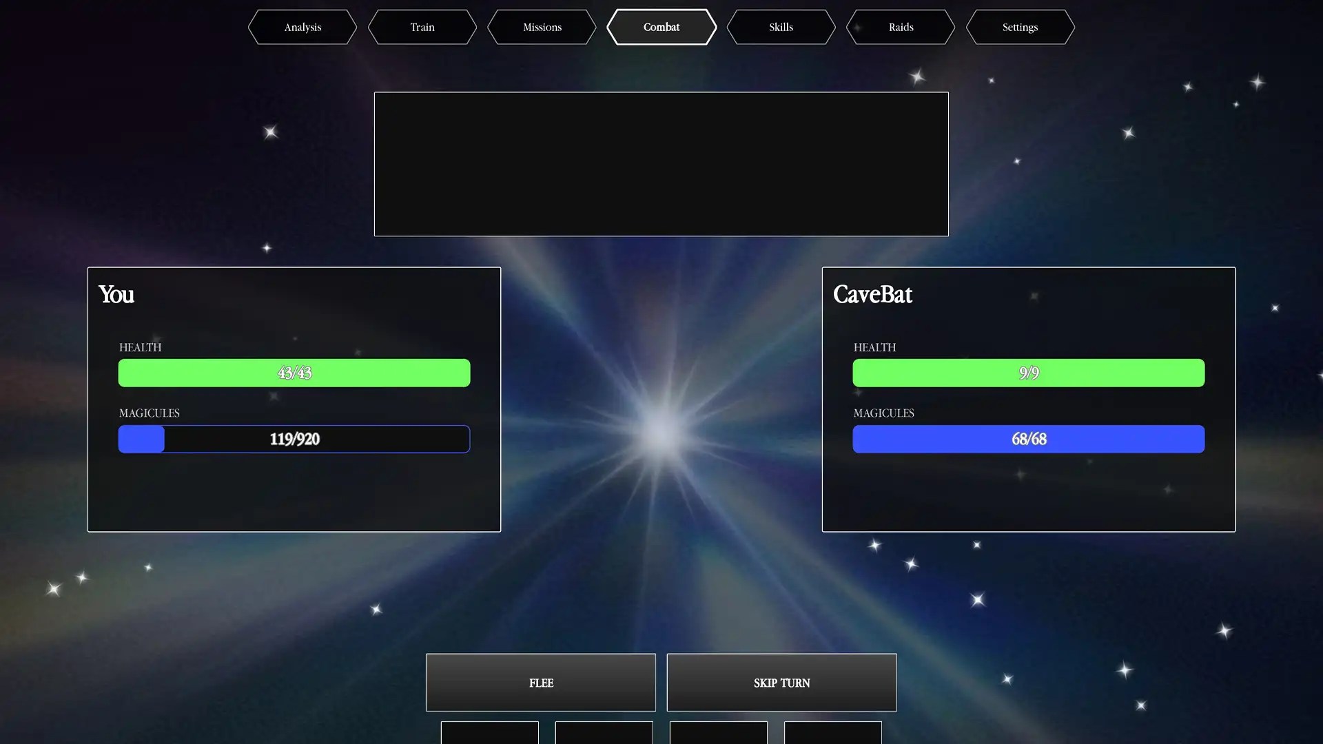 Roblox Rap Music Codes List April 2026 Tensura Incremental Codes.webp