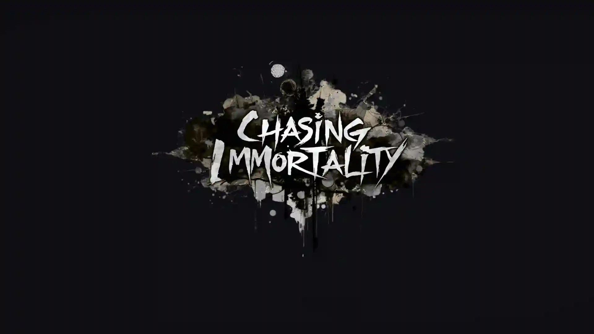 Roblox Music Codes 2026 Best Song IDs For Boombox Chasing Immortality Codes Roblox.webp