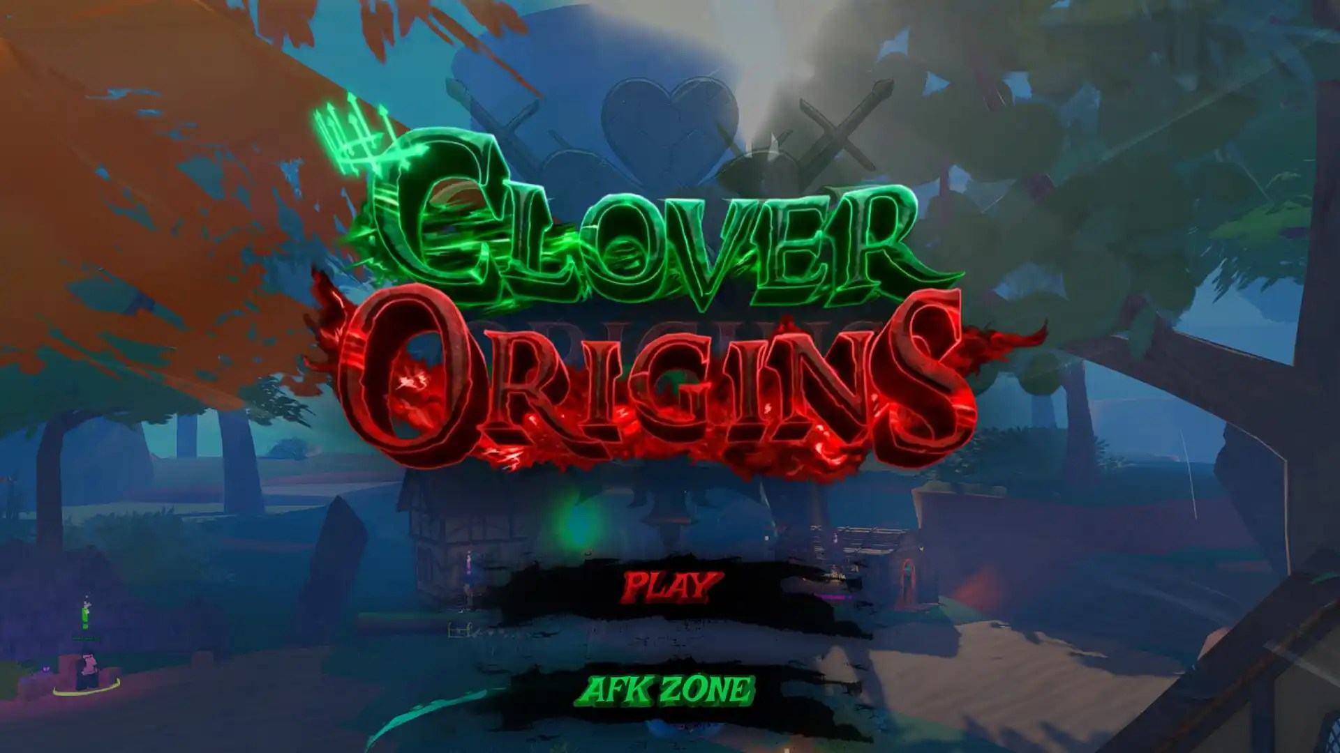 Roblox Gear ID Codes April 2026 Clover Origins Roblox Codes.webp