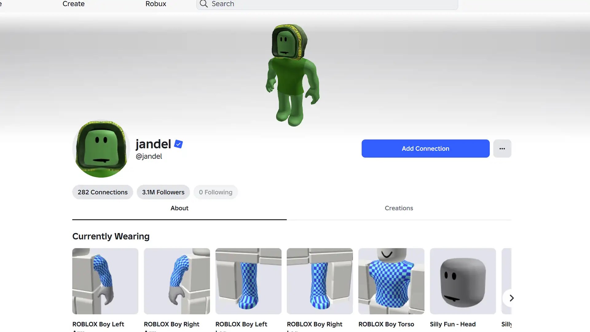 Roblox Sorcerer Tycoon Codes March 2026 Gamer Tweak Is Jandel Quitting Roblox.webp