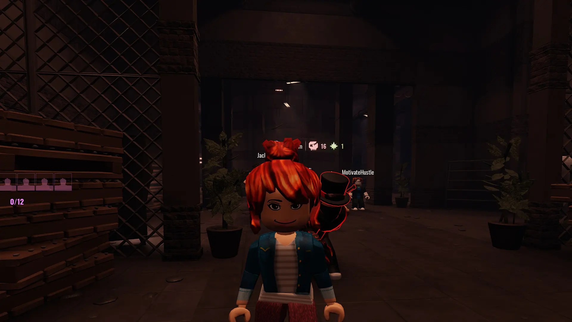 How To Get Stardust In All Star Tower Defense ASTD Paradox Codes Roblox.webp