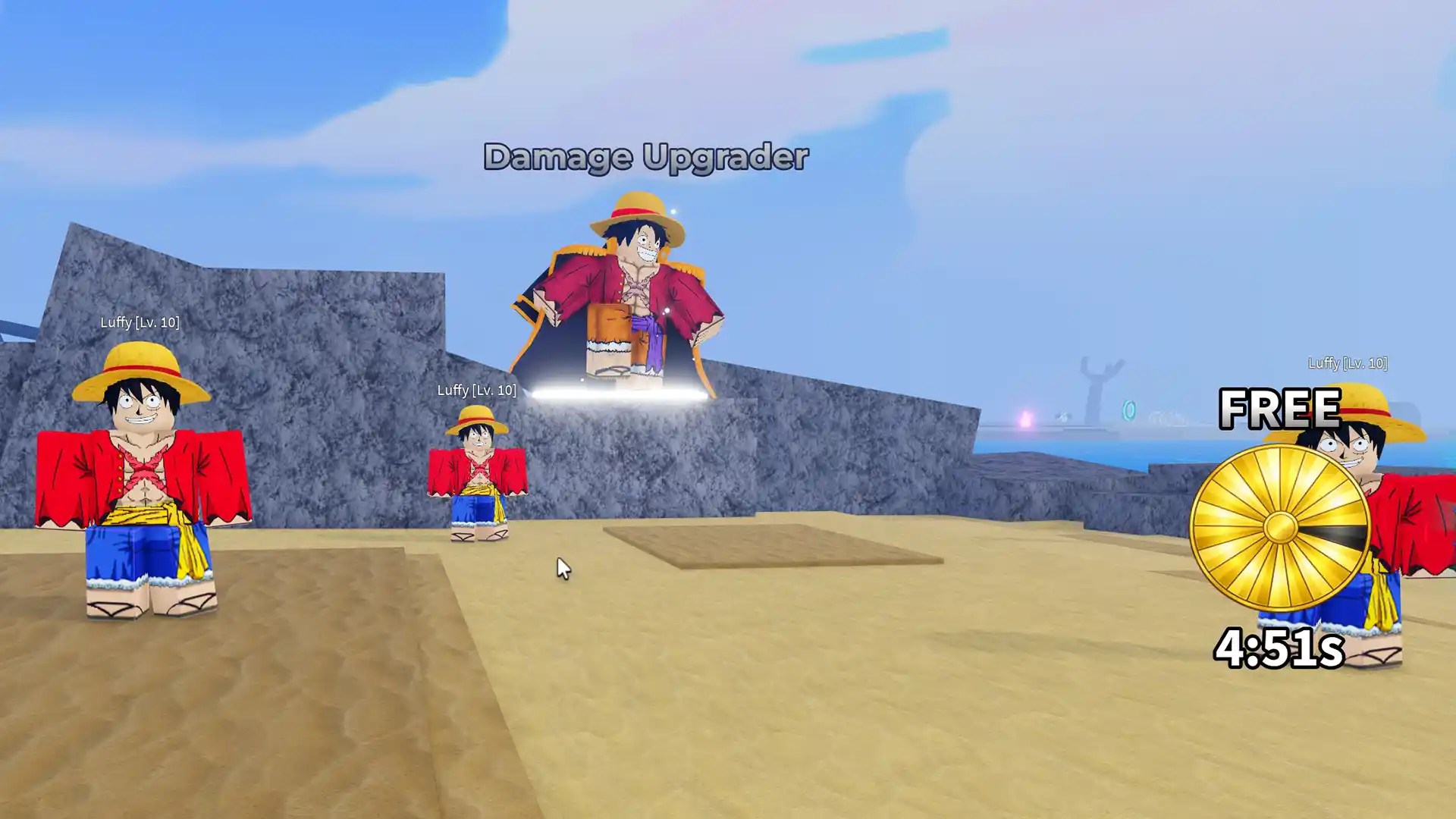 Roblox Gear ID Codes April 2026 Pirate Piece Codes Roblox Redeem.webp