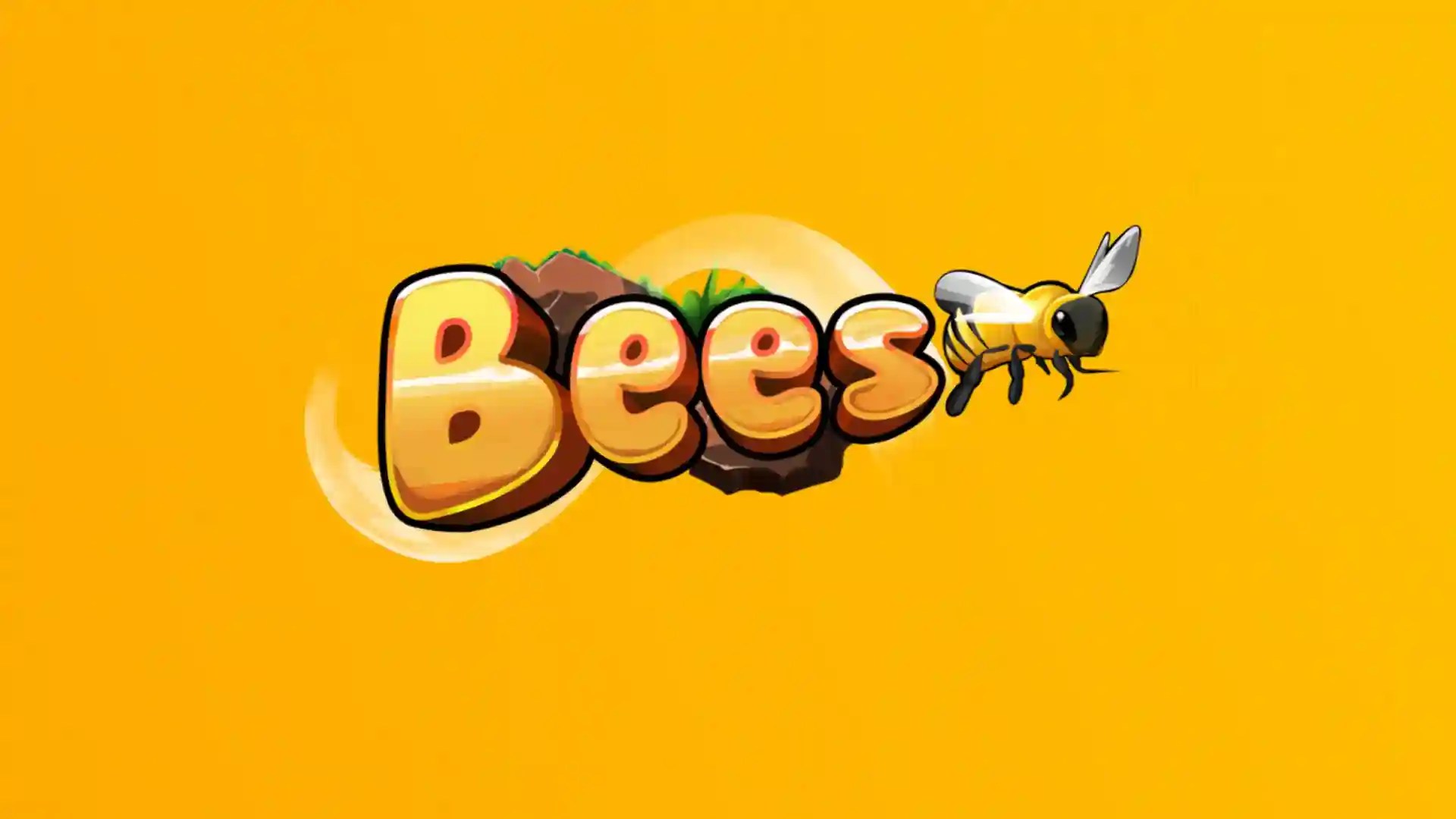 Bees Roblox Codes April 2026 Gamer Tweak Roblox Bees Codes.webp