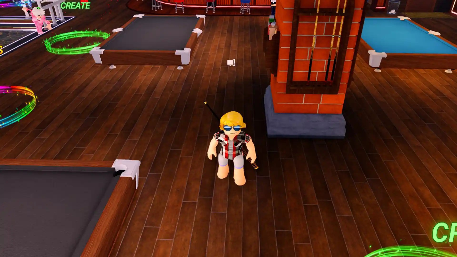 50 Best Roblox Phonk Songs ID Codes 2026 8 Ball X Codes.webp