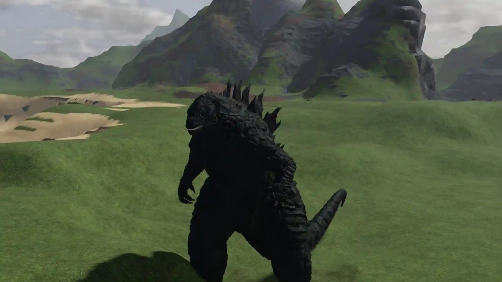 50 Best Roblox Phonk Songs ID Codes 2026 Age Of Titans Codes.webp