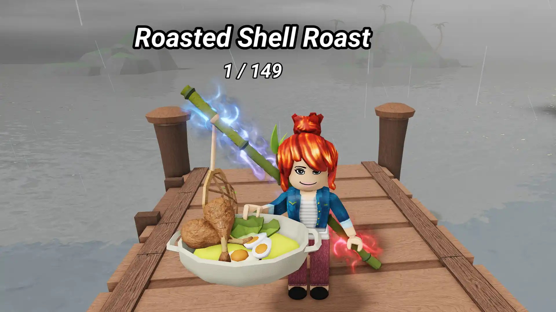 All Orbs In Roblox ASTD Effects Required Characters Catch And Cook Roblox Codes.webp