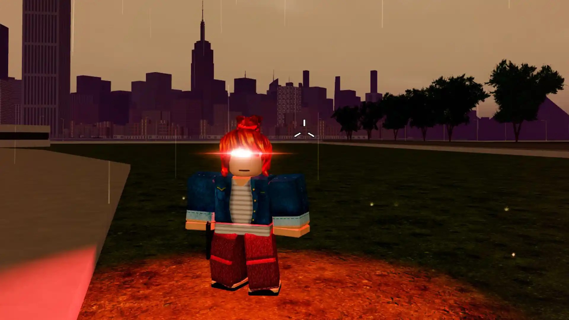 50 Best Roblox Phonk Songs ID Codes 2026 Era Of Supes Codes.webp