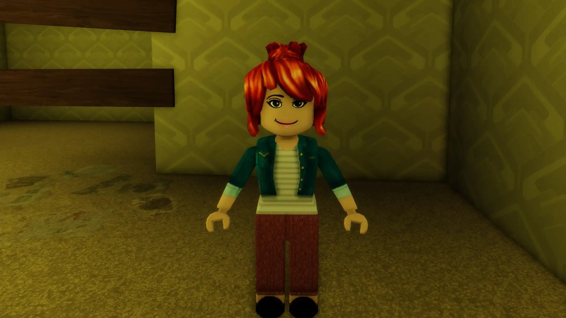 Dropper Incremental Codes February 2026 Gamer Tweak Survive The Backrooms Codes.webp