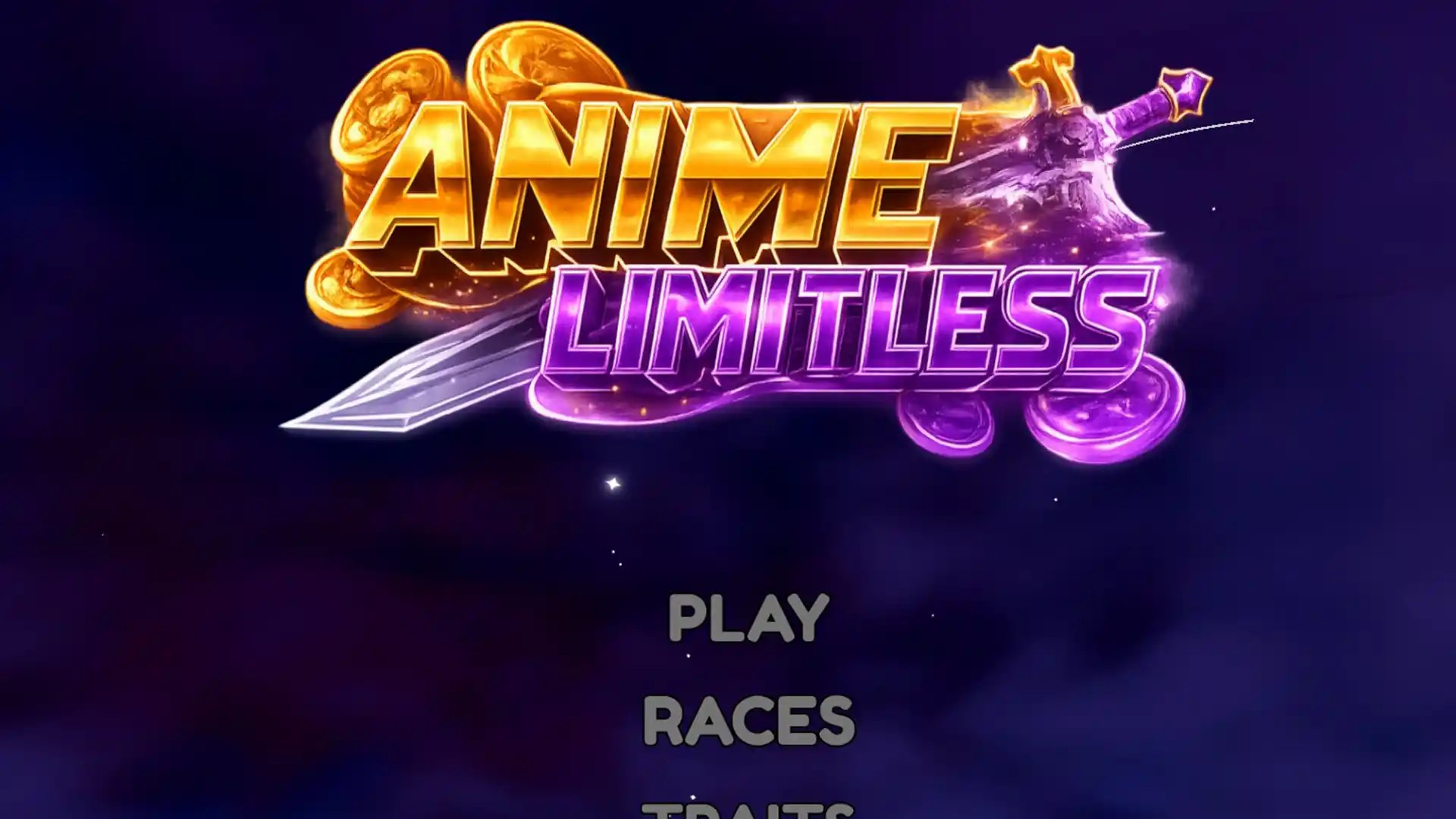 How To Stop Roblox From Opening In VR Gamer Tweak Anime Limitless Codes.webp