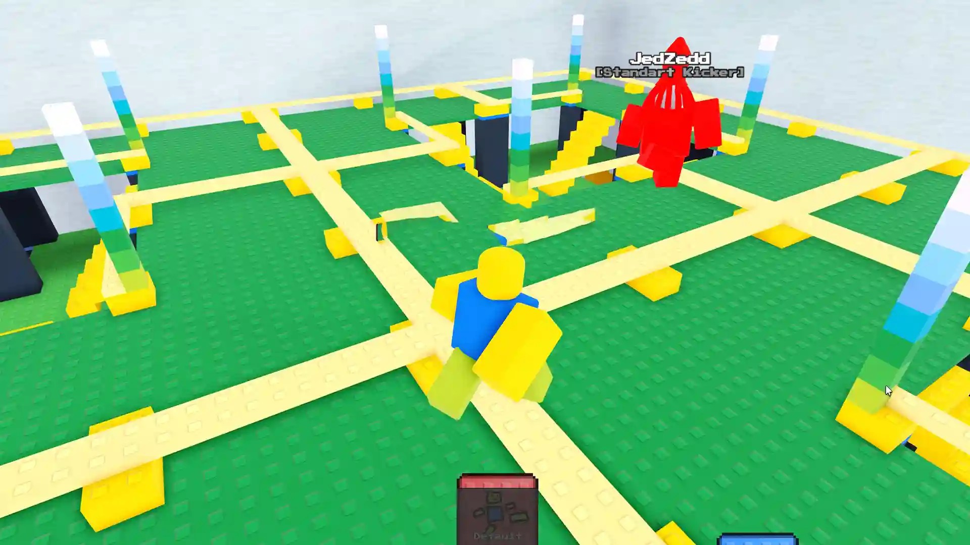 Fisch Macro Guide For AFK Farming Kick Battles Codes Roblox.webp