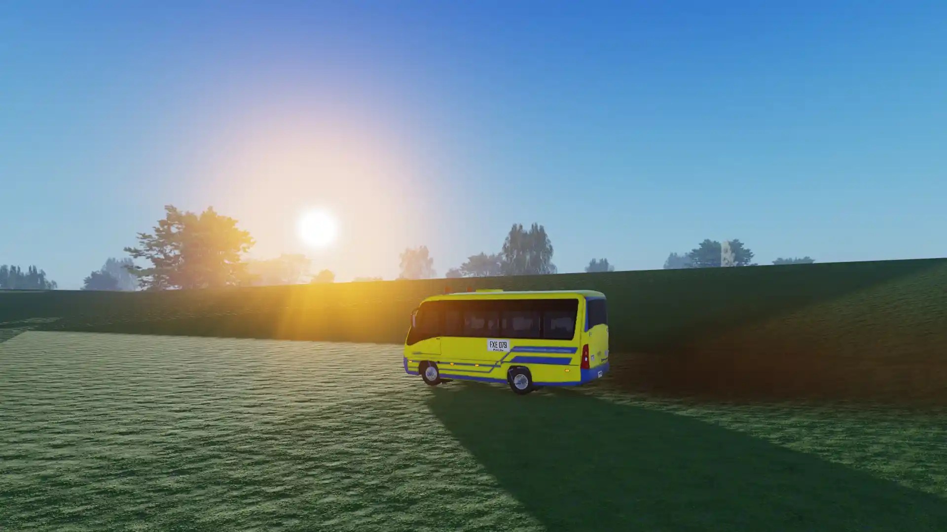 Best Loud Roblox Music ID Codes List June 2026 Bus Master Codes.webp