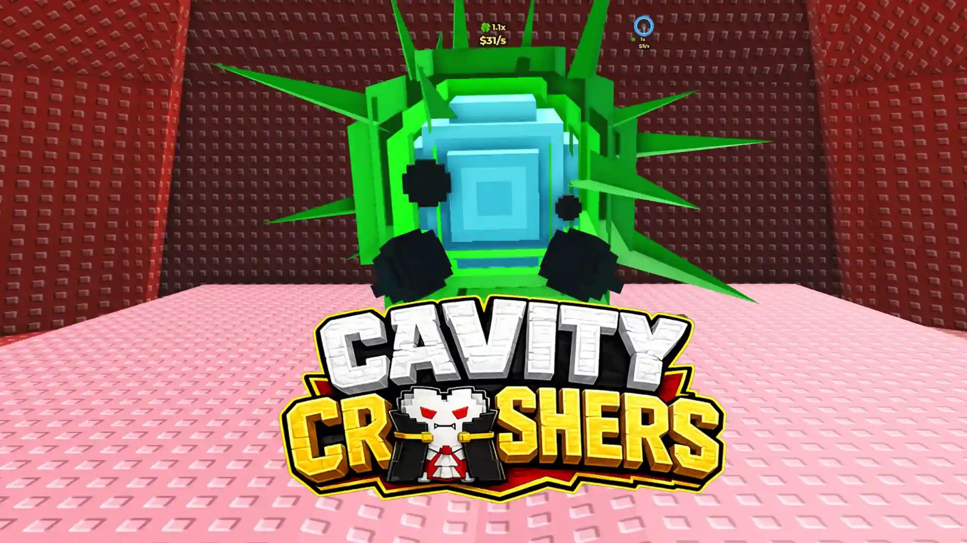 Best Loud Roblox Music ID Codes List June 2026 Cavity Crushers Codes.webp