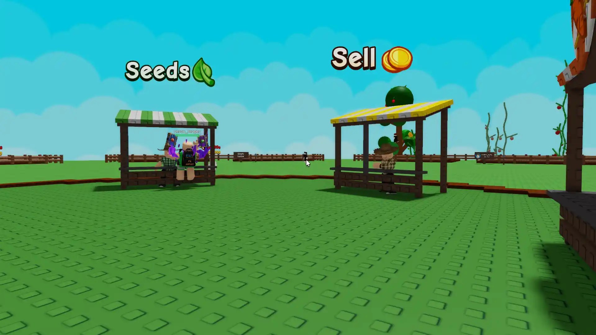 All FNAF Music And Song Roblox ID Codes Gamer Tweak Grow A Garden 2 Codes.webp