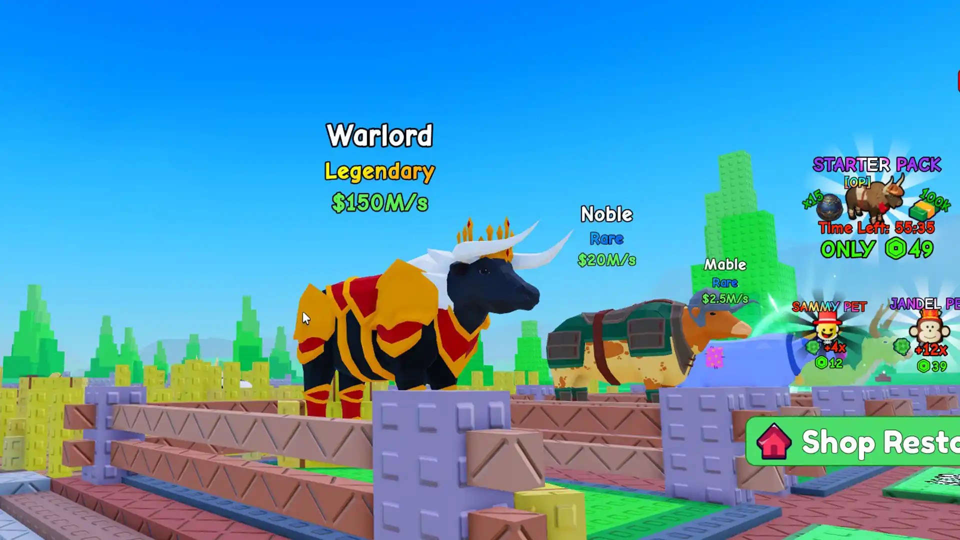 Roblox Music Codes 2026 Best Song IDs For Boombox Hatch A Cow Codes.webp