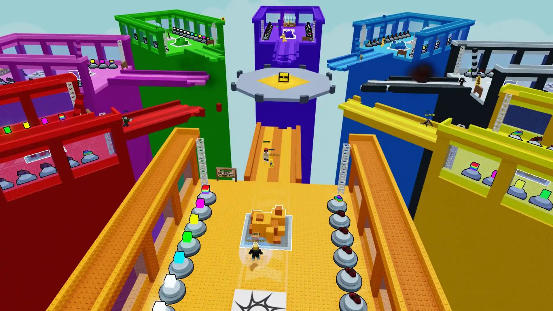 Anime Music Roblox ID Codes July 2026 Bridge Battles Codes.webp