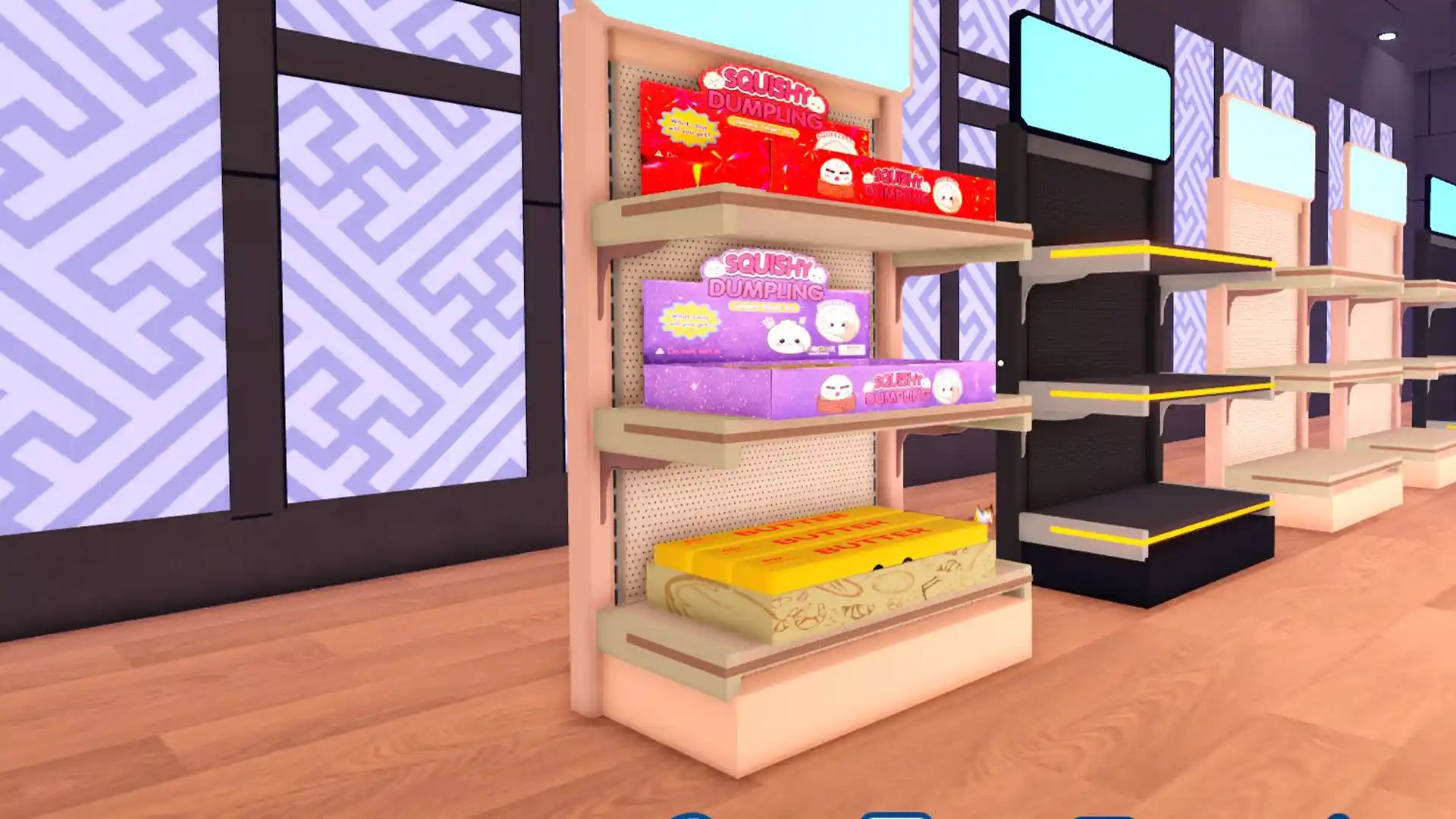 Roblox Gear ID Codes July 2026 My Squishy Box Store Codes.webp
