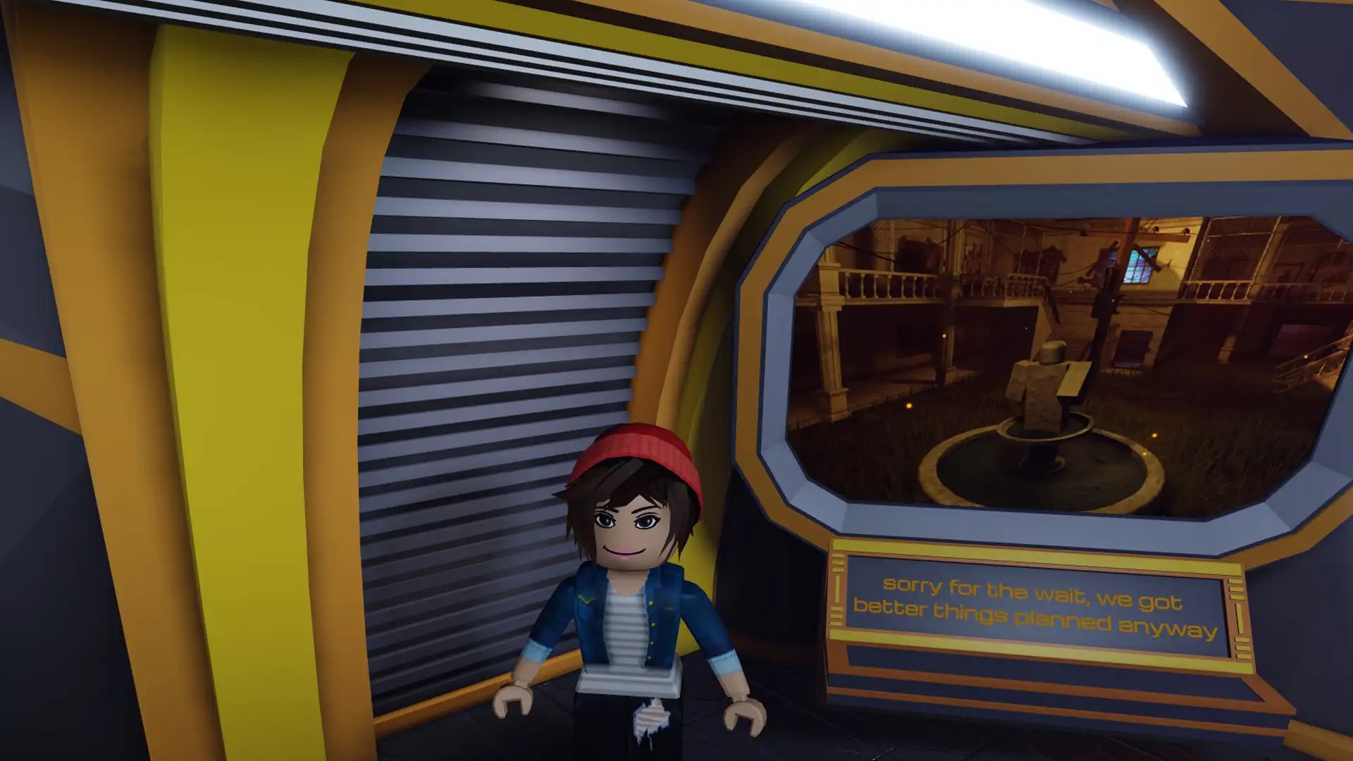 Roblox Gear ID Codes July 2026 Zombies Codes.webp