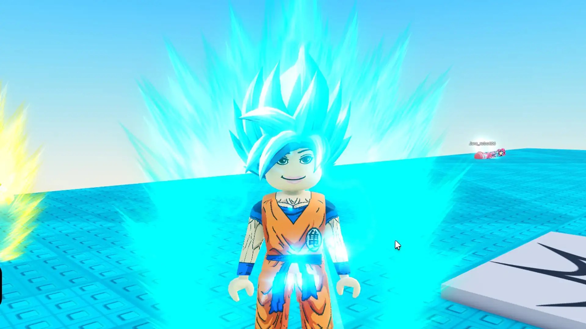 Roblox Sound Effect ID Codes July 2026 Speedsters Infinite Codes.webp