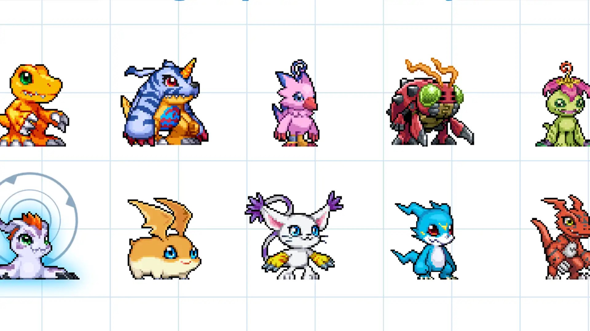 Roblox Sound Effect ID Codes July 2026 Digimon Up Codes.webp