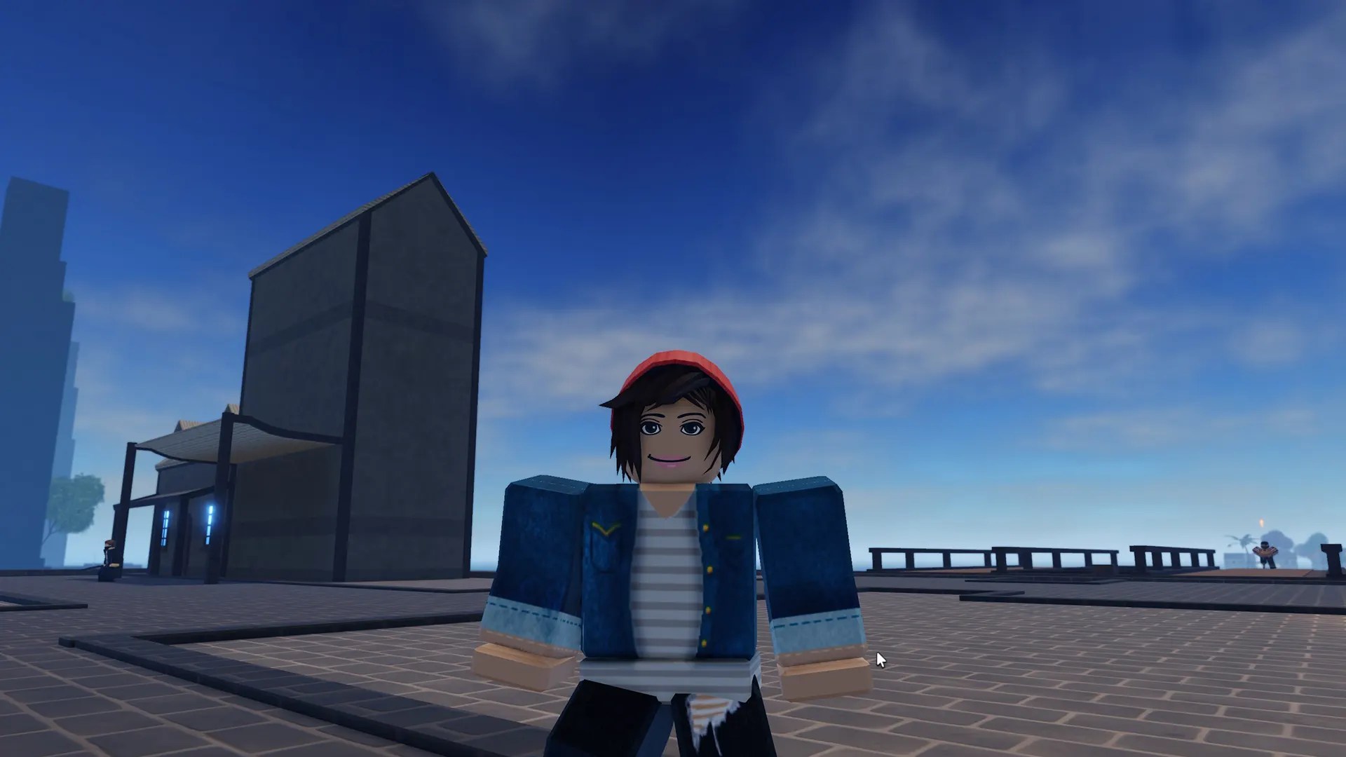 Roblox Sound Effect ID Codes July 2026 Haze Seas Codes Roblox.webp