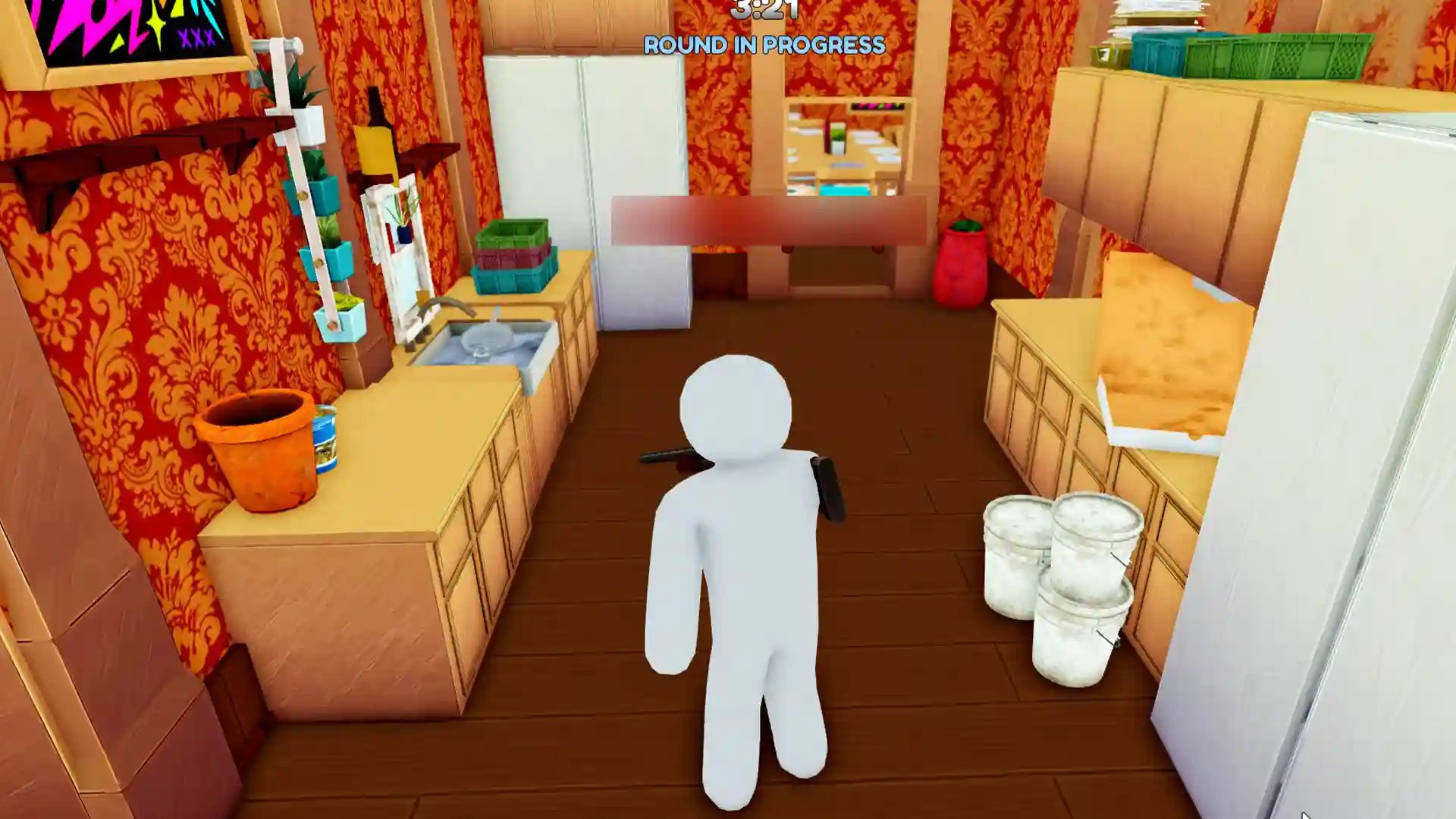 List Of Roblox Music ID For Tokyo Drift Song Gamer Tweak Roblox Chameleon Codes.webp