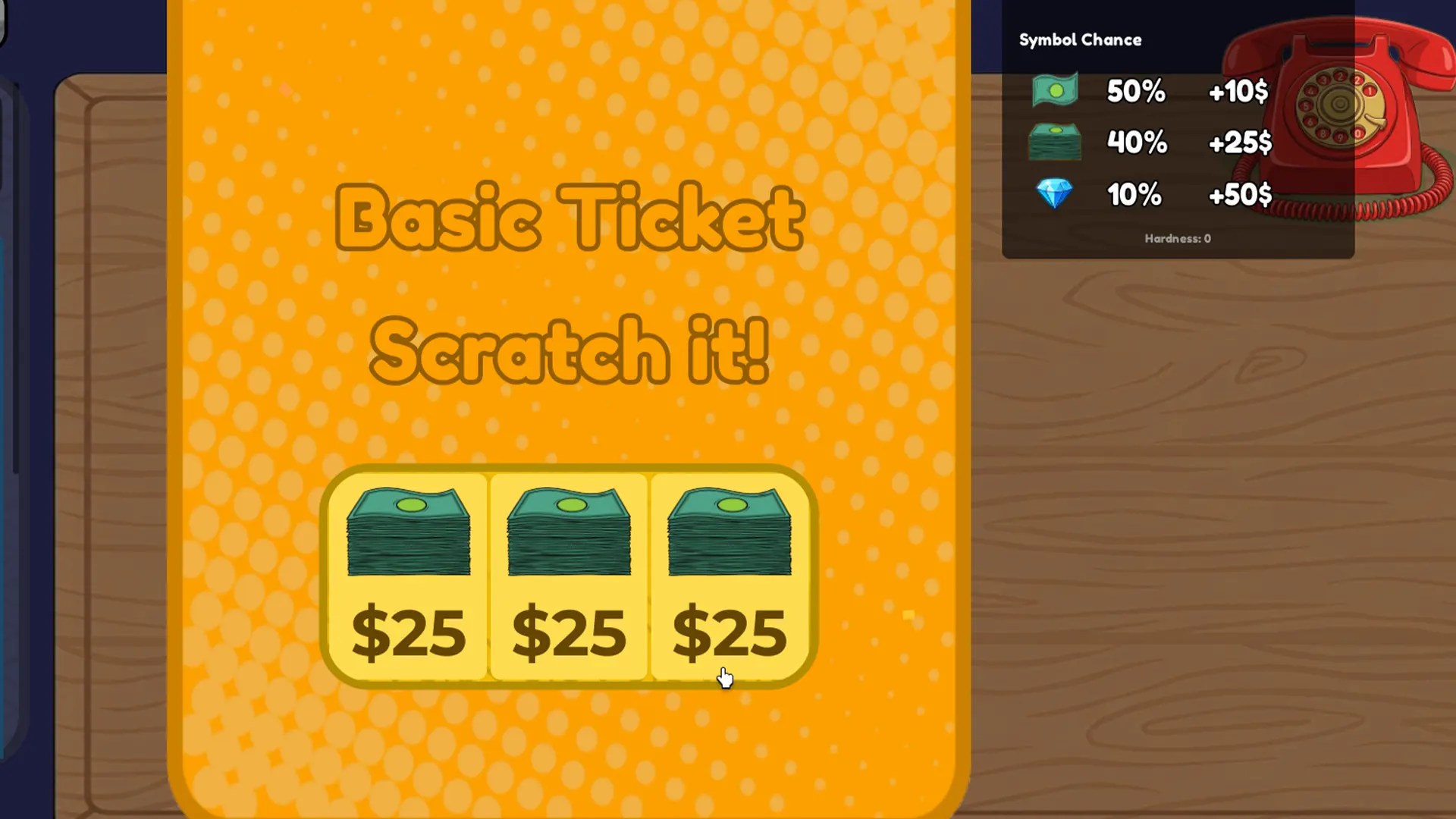 Roblox Gear ID Codes July 2026 Scratchy Loot Codes.webp