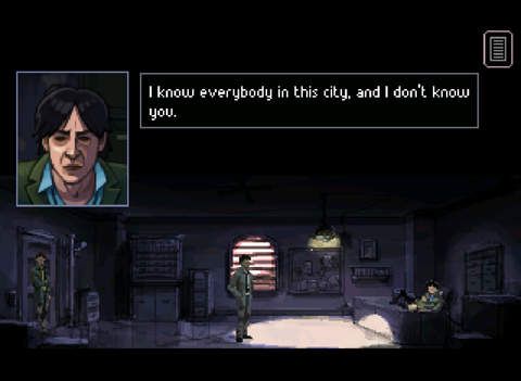 Crisis Response Game Home Minecraft is an incredible sandbox-like game with a big userbase.