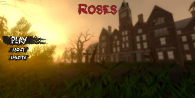 The 25 Best Roblox Horror Games 2026 Gaming Gorilla Best Roblox Horror Games Roses 768x385 