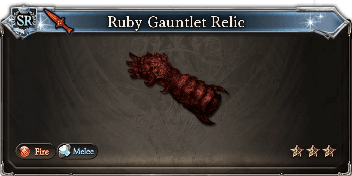 Ruby Gauntlet The Runescape Wiki - Incredible Mobile Minimal Wallpapers | Free Download