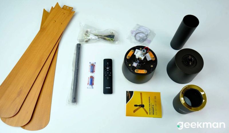 Guard Design Insight - Download Ultra HD Sunset Image | Desktop