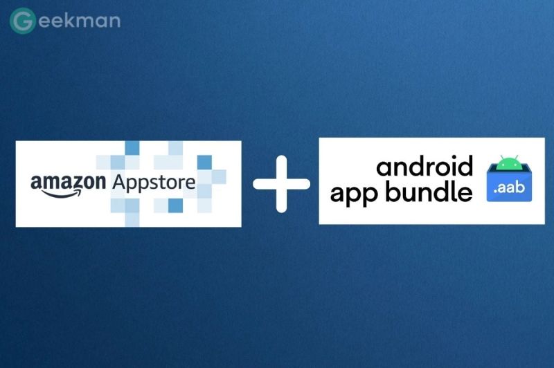 Amazon Appstore Will Soon Get Android App Bundle Support - Download Ultra HD Nature Wallpaper | HD