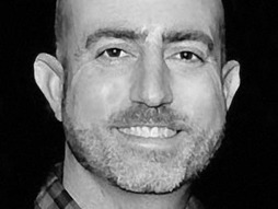 images Mark Bezos And Jeff Bezos inspiring brother