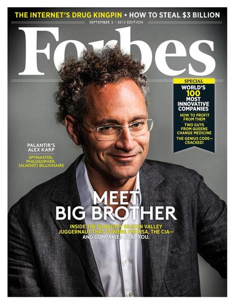 images Palantir Ceo Hair secretive big data company palantir opening seattle engineering office geekwire