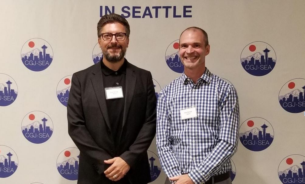 maka autonomous robotics systems